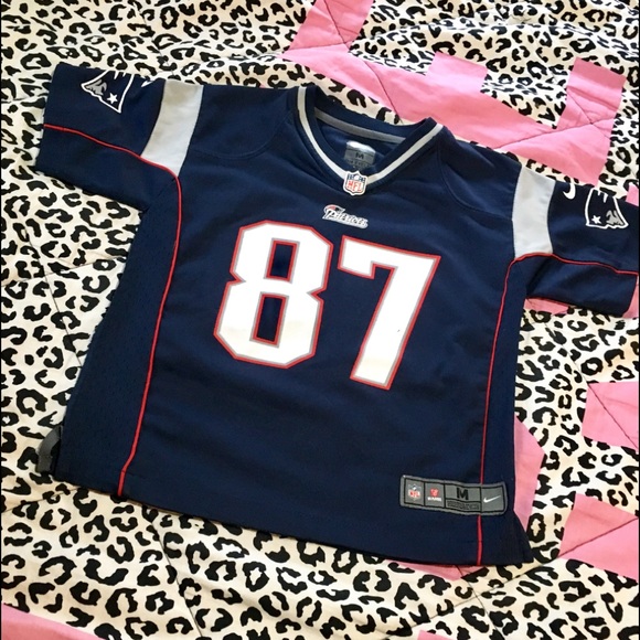 pink gronk jersey pink gronk jersey